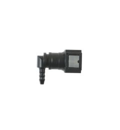 Brandstofleiding-connector-6,3-x-3-mm-3st.