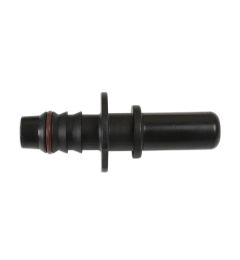 Brandstofleiding-connector-11,8-x-10-mm-5st.