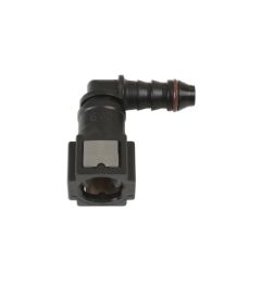 Brandstofleiding-connector-6,3-x-6-mm-3st.