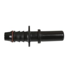 Brandstofleiding-connector-9,89-x-8-mm-5st.