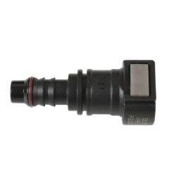 Brandstofleiding-connector-11,8-x-10-mm-3st.