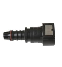 Brandstofleiding-connector-9,49-x-8-mm-3st.