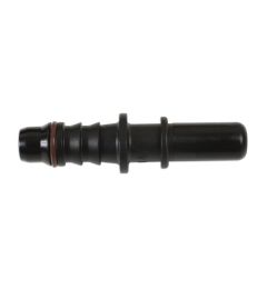 Brandstofleiding-connector-9,49-x-8-mm-5st.