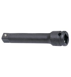 Kracht-verlengstuk-1/2-"-125-mm