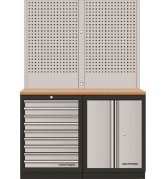 Werkplaatssysteem-1.360-x-488-x-2.000-mm