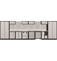 Werkplaatssysteem-5.910-x-488-x-2.000-mm