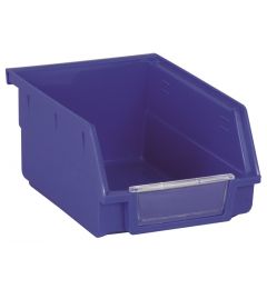 Magazijnbak-75-x-105-x-140-mm-blauw