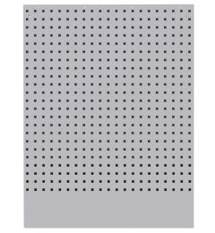 Gereedschapswand-1.052-x-800-x-24-mm