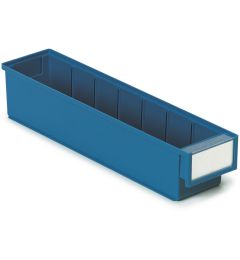 Magazijnbak-400-x-92-x-82-mm-blauw