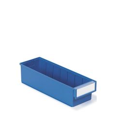 Magazijnbak-400-x-132-x-100-mm-blauw