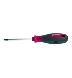 Schroevendraaier-Torx-T30