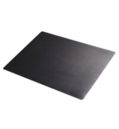 Rubber-mat