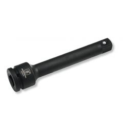 Kracht-verlengstuk-3/4-"-200-mm