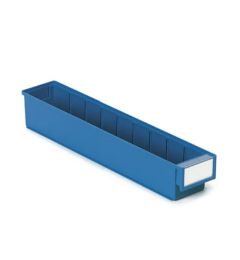 Magazijnbak-500-x-92-x-82-mm-blauw