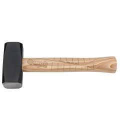 Vuisthamer-Hickory-1,5-kg