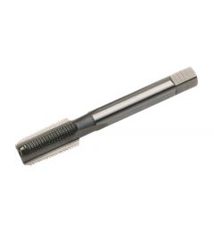 Tap-NPT-3/8-x-18