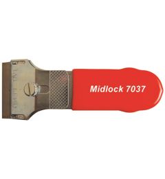 Cursus impliciet Symmetrie Midlock gereedschap online bestellen? Shop bij Toolspecial.com!