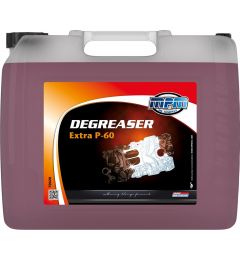 Ontvetter-Degreaser-Extra-P-60-20l-Jerrycan