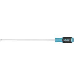 Schroevendraaier-Torx-lang-T15