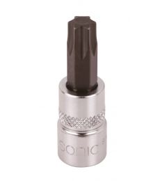 Bitdop-Torx-1/4-"-T10