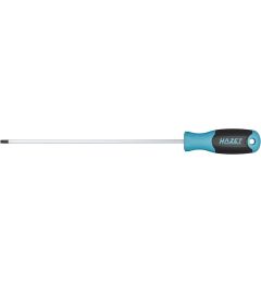 Schroevendraaier-Torx-lang-T25