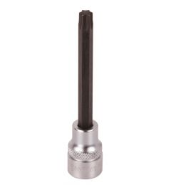 Bitdop-Torx-lang-3/8-"-T40