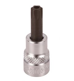 Bitdop-Torx-3/8-"-T40H