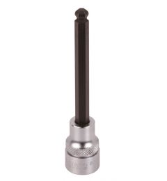 Bitdop-inbus-lang-3/8-"-3-mm