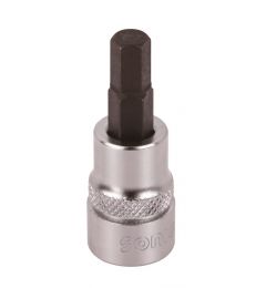 Bitdop-inbus-3/8-"-6-mm