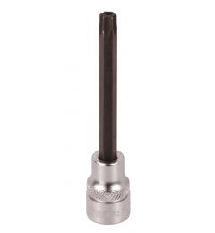 Bitdop-Torx-lang-3/8-"-T27H