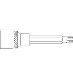 Bitdop-Ribe-lang-1/2-"-M10-1