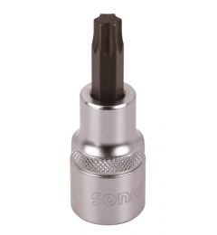 Bitdop-Torx-1/2-"-T25