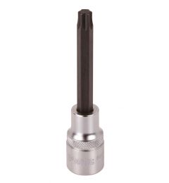 Bitdop-Torx-lang-1/2-"-T80