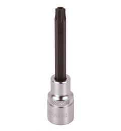 Bitdop-Torx-lang-1/2-"-T40H