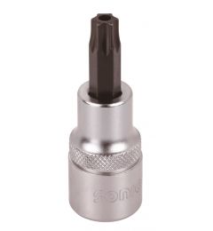 Bitdop-Torx-1/2-"-T55H