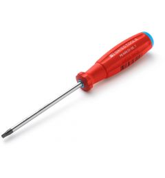 Schroevendraaier-Torx-T40