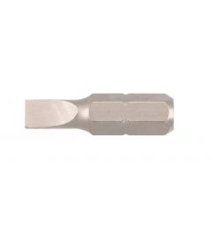 Bit-zaagsnede-1/4-"-0,4-x-3-mm