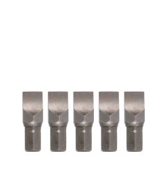 Bit-zaagsnede-5/16-"-2-x-12-mm