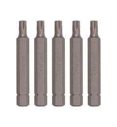 Bit-Torx-lang-10-mm-T-40