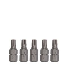 Bit-Torx-10-mm-T-45