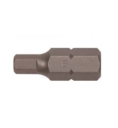 Bit-inbus-10-mm-4-mm