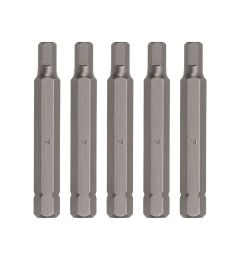 Bit-inbus-lang-10-mm-10-mm