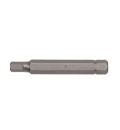 Bit-inbus-10-mm-7-mm