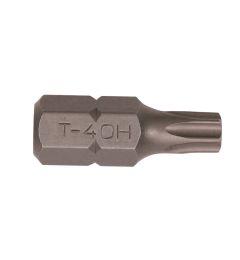 Bit-Torx-10-mm-T-25-met-stiftgeleiding