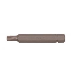 Bit-Torx-10-mm-T-45