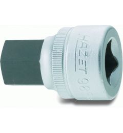 Bitdop-inbus-1/2-"-14-mm