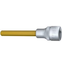 Bitdop-inbus-lang-1/2-"-8-mm