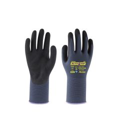 Handschoen-ActivGrip-Advance-M