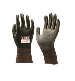 Handschoen-Black-Touch-S