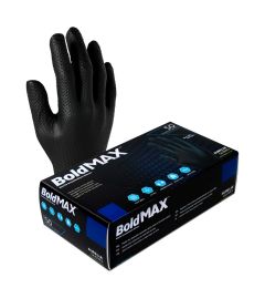 Handschoen-nitril-Bold-Max-XXL